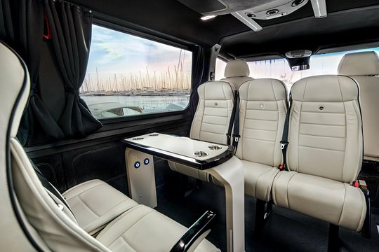 Tour image 4