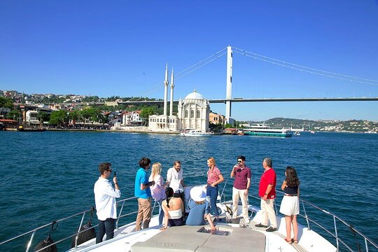 Tour image 2