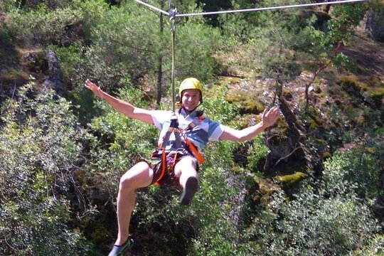 Tour image 3
