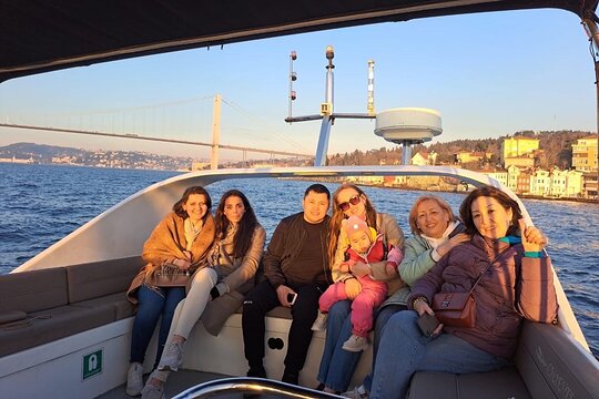 Tour image 7