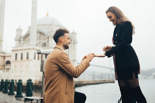 Tour image 13