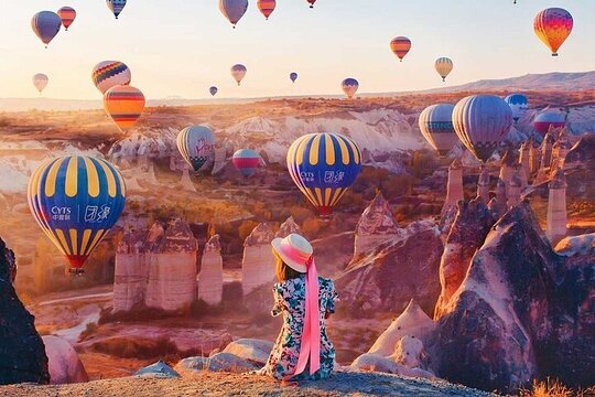 Tour image 5