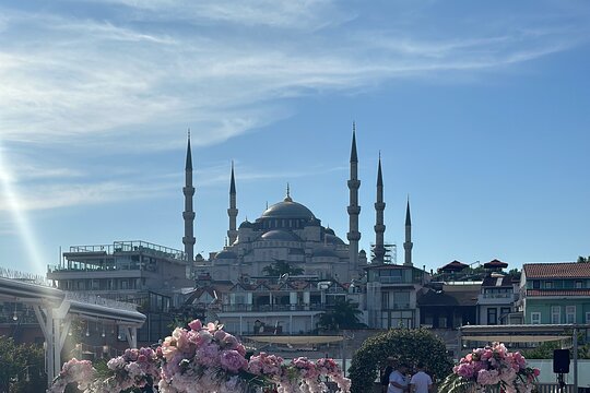 Tour image 13